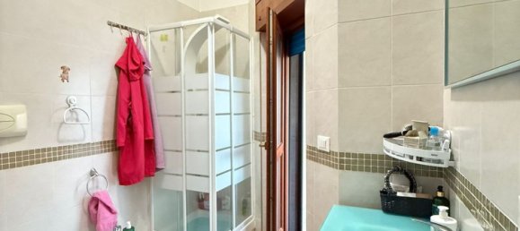 2-Zimmer Wohnung in Castel San Giorgio, Italy, Nr. 278148 19