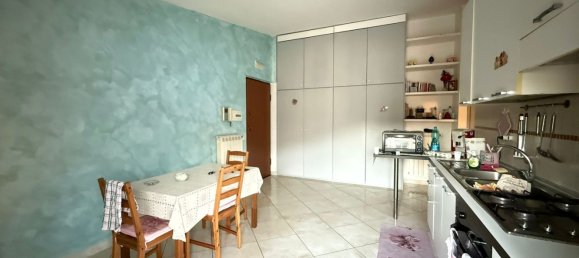 2-Zimmer Wohnung in Castel San Giorgio, Italy, Nr. 278148 16