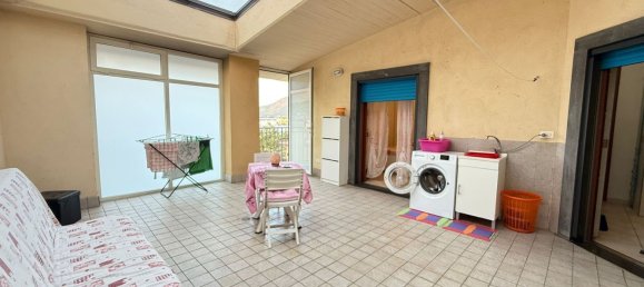 2-Zimmer Wohnung in Castel San Giorgio, Italy, Nr. 278148 17