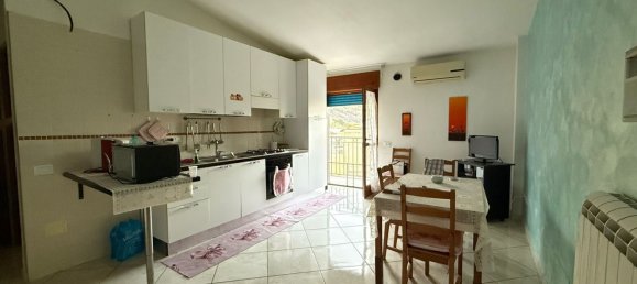 2-Zimmer Wohnung in Castel San Giorgio, Italy, Nr. 278148 15