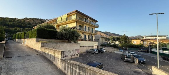 2-Zimmer Wohnung in Castel San Giorgio, Italy, Nr. 278148 9