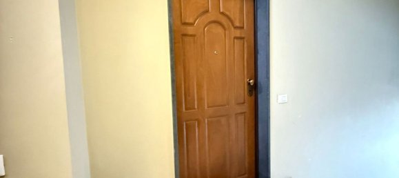 2-Zimmer Wohnung in Castel San Giorgio, Italy, Nr. 278148 11