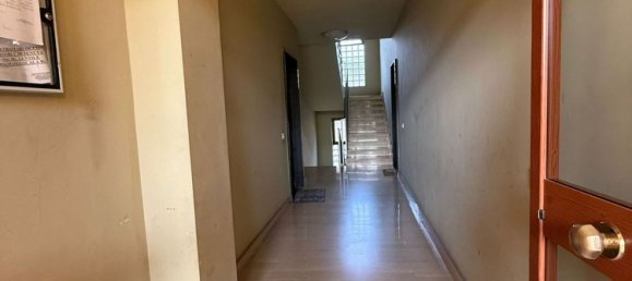 2-Zimmer Wohnung in Castel San Giorgio, Italy, Nr. 278148 10