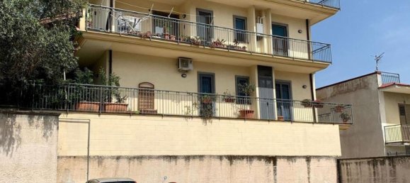 2-Zimmer Wohnung in Castel San Giorgio, Italy, Nr. 278148 3