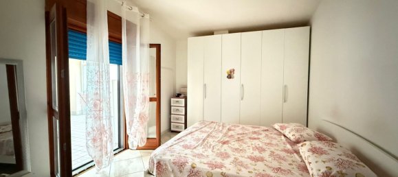 2-Zimmer Wohnung in Castel San Giorgio, Italy, Nr. 278148 20