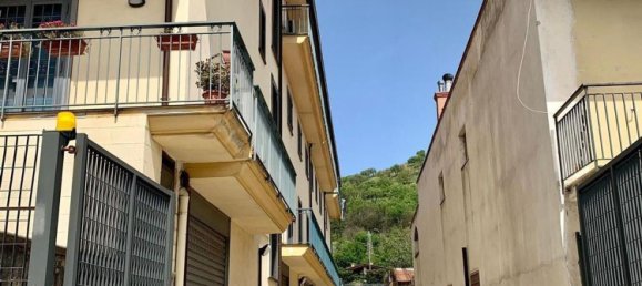 2-Zimmer Wohnung in Castel San Giorgio, Italy, Nr. 278148 5
