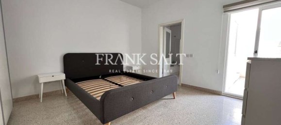 Квартира с 2 спальнями в Слима, Мальта № 4664 5