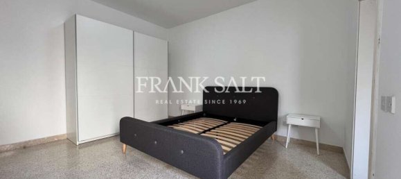 Квартира с 2 спальнями в Слима, Мальта № 4664 7