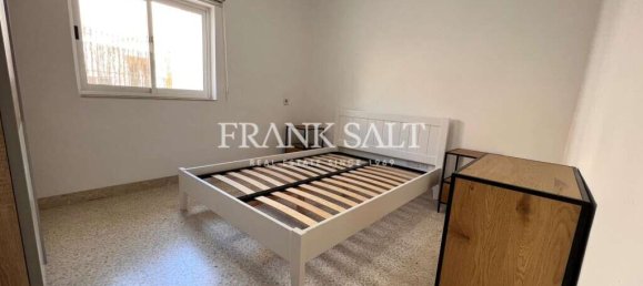 Квартира с 2 спальнями в Слима, Мальта № 4664 6