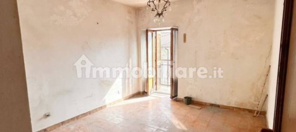 Casa T3 em Borgorose, Italy N.º 122756 30