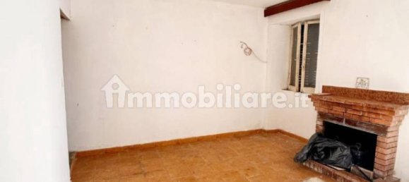 Casa T3 em Borgorose, Italy N.º 122756 5