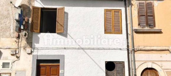 Casa T3 em Borgorose, Italy N.º 122756 3