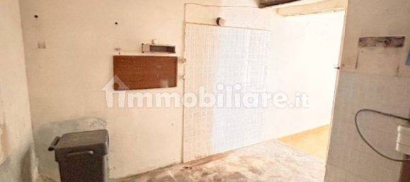 Casa T3 em Borgorose, Italy N.º 122756 13