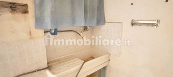 Casa T3 em Borgorose, Italy N.º 122756 11