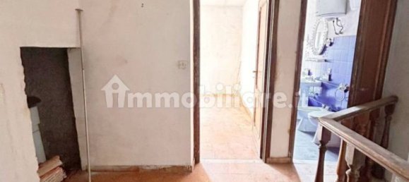 Casa T3 em Borgorose, Italy N.º 122756 19