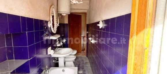 Casa T3 em Borgorose, Italy N.º 122756 22