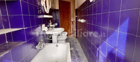 Casa T3 em Borgorose, Italy N.º 122756 21