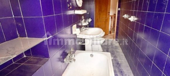 Casa T3 em Borgorose, Italy N.º 122756 20