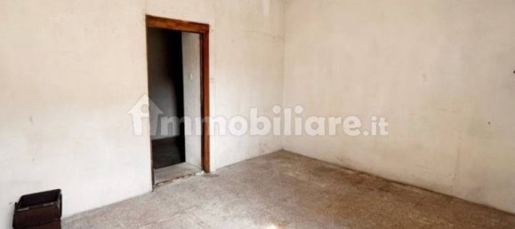 Casa T3 em Borgorose, Italy N.º 122756 14