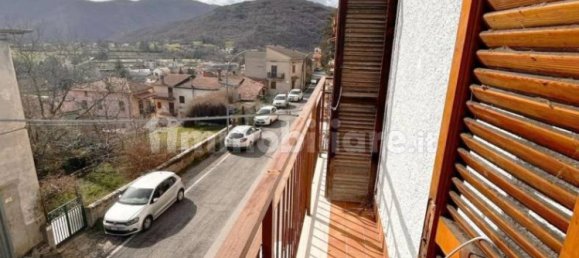 Casa T3 em Borgorose, Italy N.º 122756 25