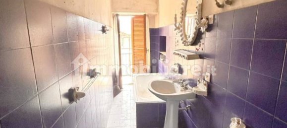Casa T3 em Borgorose, Italy N.º 122756 24