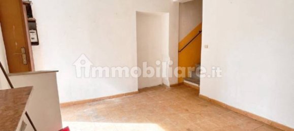 Casa T3 em Borgorose, Italy N.º 122756 8