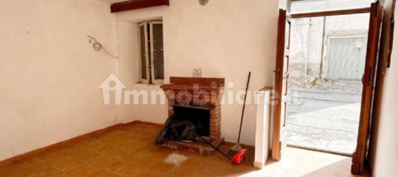 Casa T3 em Borgorose, Italy N.º 122756 6