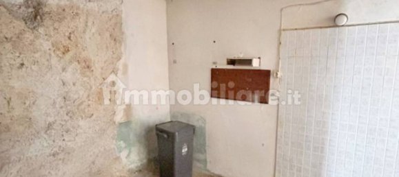 Casa T3 em Borgorose, Italy N.º 122756 9