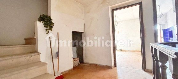 Casa T3 em Borgorose, Italy N.º 122756 18