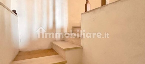Casa T3 em Borgorose, Italy N.º 122756 16