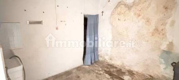 Casa T3 em Borgorose, Italy N.º 122756 10