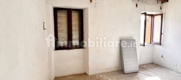 Casa T3 em Borgorose, Italy N.º 122756 15