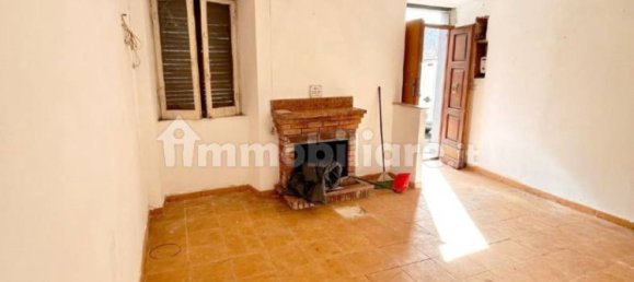 Casa T3 em Borgorose, Italy N.º 122756 12