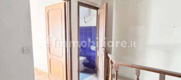 Casa T3 em Borgorose, Italy N.º 122756 31