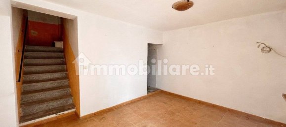 Casa T3 em Borgorose, Italy N.º 122756 4