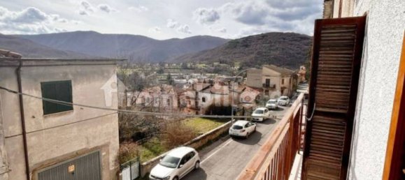 Casa T3 em Borgorose, Italy N.º 122756 26