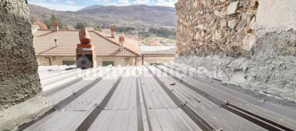 Casa T3 em Borgorose, Italy N.º 122756 33