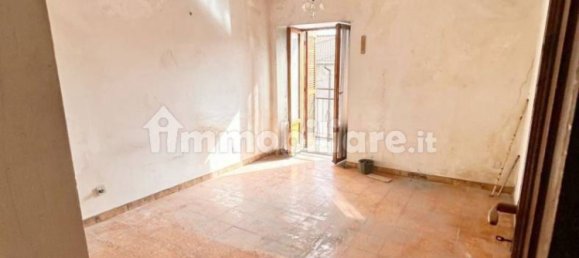 Casa T3 em Borgorose, Italy N.º 122756 23