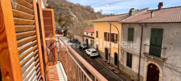 Casa T3 em Borgorose, Italy N.º 122756 27