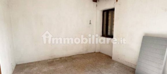 Casa T3 em Borgorose, Italy N.º 122756 17