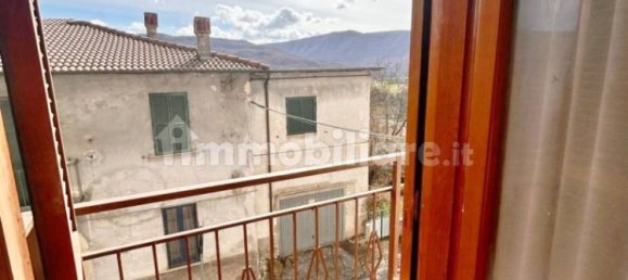 Casa T3 em Borgorose, Italy N.º 122756 34
