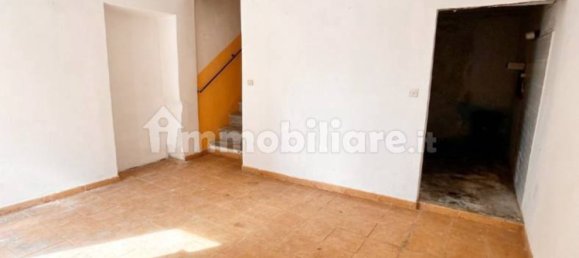 Casa T3 em Borgorose, Italy N.º 122756 7