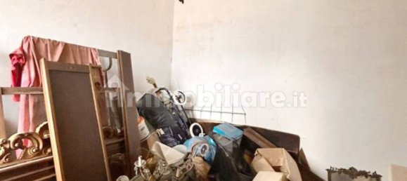 Casa T3 em Borgorose, Italy N.º 122756 32