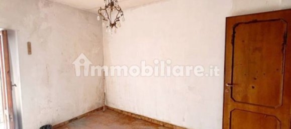 Casa T3 em Borgorose, Italy N.º 122756 29
