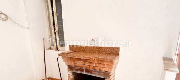 Casa T3 em Borgorose, Italy N.º 122756 35