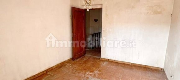 Casa T3 em Borgorose, Italy N.º 122756 28