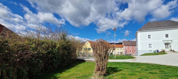 9-Zimmer Haus in Vorau, Austria, Nr. 54860 14