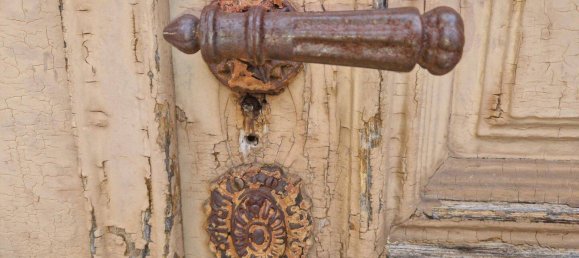 9-Zimmer Haus in Vorau, Austria, Nr. 54860 9