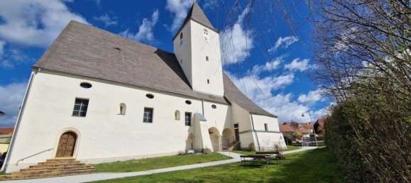 9-Zimmer Haus in Vorau, Austria, Nr. 54860 15