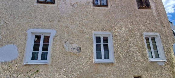 9-Zimmer Haus in Vorau, Austria, Nr. 54860 3